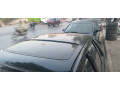 hyundai-convert-into-indus-corolla-small-4