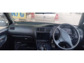 hyundai-convert-into-indus-corolla-small-3