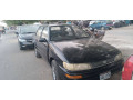hyundai-convert-into-indus-corolla-small-0