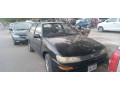 hyundai-convert-into-indus-corolla-small-1