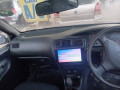 hyundai-convert-into-indus-corolla-small-6