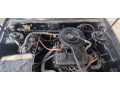 hyundai-convert-into-indus-corolla-small-5