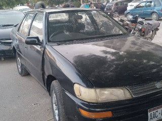 hyundai-convert-into-indus-corolla