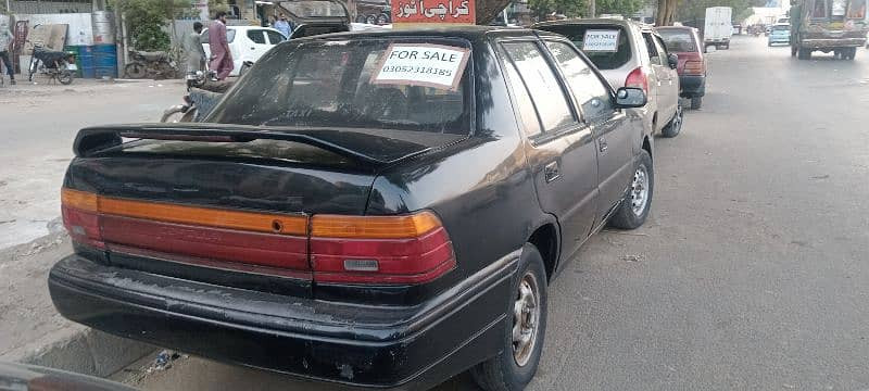 hyundai-convert-into-indus-corolla-big-2