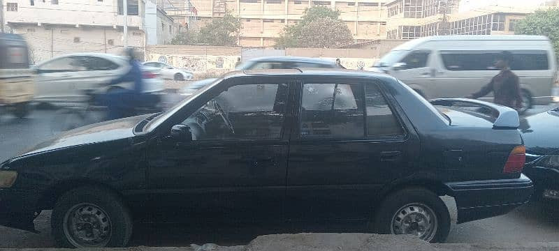 hyundai-convert-into-indus-corolla-big-7