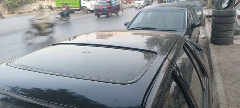 hyundai-convert-into-indus-corolla-big-4