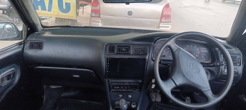 hyundai-convert-into-indus-corolla-big-3