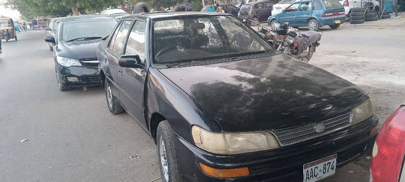 hyundai-convert-into-indus-corolla-big-0