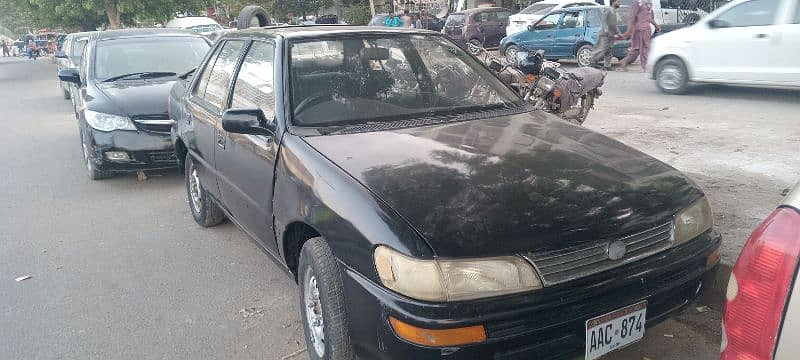hyundai-convert-into-indus-corolla-big-1