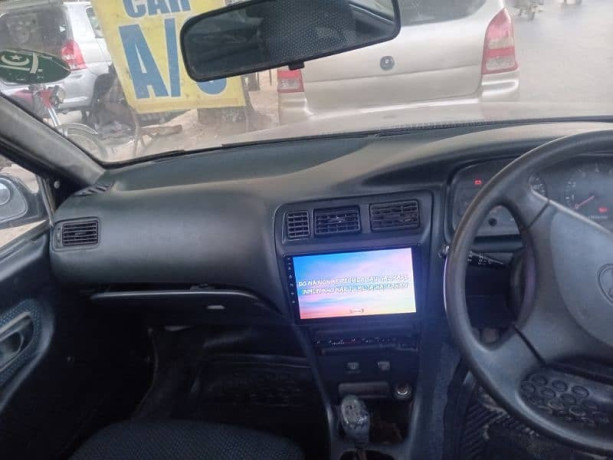 hyundai-convert-into-indus-corolla-big-6
