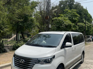 hyundai-grand-starex