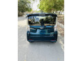 daihatsu-move-custom-saiii-small-0