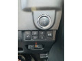 daihatsu-move-custom-saiii-small-10