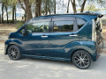 daihatsu-move-custom-saiii-small-1