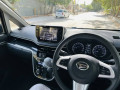 daihatsu-move-custom-saiii-small-8