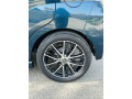 daihatsu-move-custom-saiii-small-5