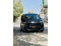 daihatsu-move-custom-saiii-small-9