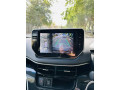 daihatsu-move-custom-saiii-small-12