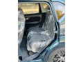 daihatsu-move-custom-saiii-small-4