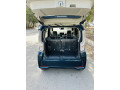 daihatsu-move-custom-saiii-small-2
