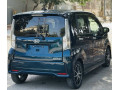 daihatsu-move-custom-saiii-small-3