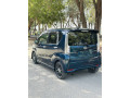 daihatsu-move-custom-saiii-small-6