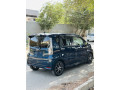 daihatsu-move-custom-saiii-small-7