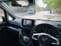 daihatsu-move-custom-saiii-small-13