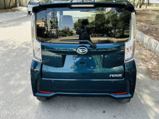 daihatsu-move-custom-saiii