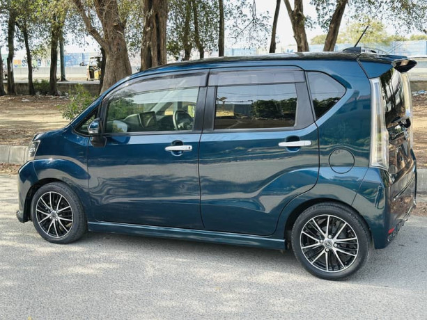 daihatsu-move-custom-saiii-big-1