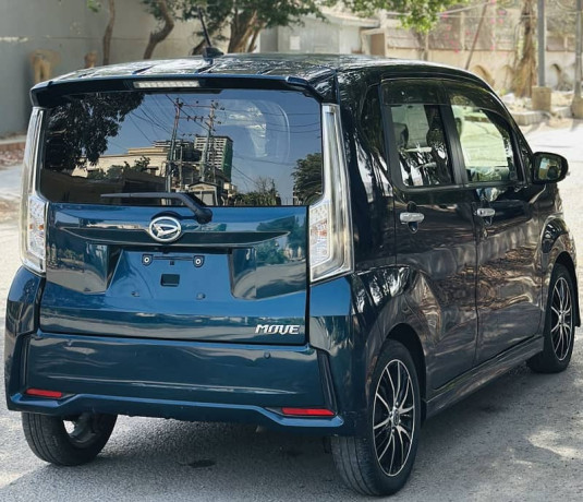 daihatsu-move-custom-saiii-big-3