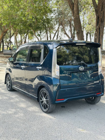 daihatsu-move-custom-saiii-big-6