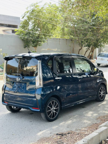 daihatsu-move-custom-saiii-big-7