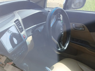 honda-civic-vti-oriel-prosmatec-18-i-vtec