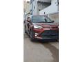 toyota-raize-2020-z-package-360-camera-small-0