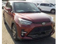toyota-raize-2020-z-package-360-camera-small-8