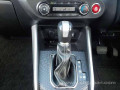 toyota-raize-2020-z-package-360-camera-small-1