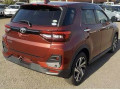 toyota-raize-2020-z-package-360-camera-small-10