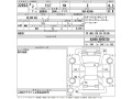 toyota-raize-2020-z-package-360-camera-small-11