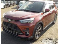 toyota-raize-2020-z-package-360-camera-small-12