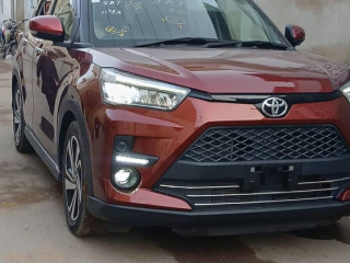 toyota-raize-2020-z-package-360-camera