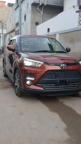 toyota-raize-2020-z-package-360-camera-big-0