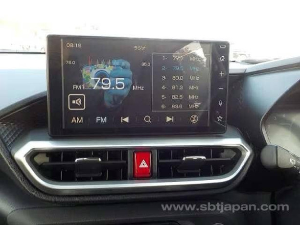 toyota-raize-2020-z-package-360-camera-big-6