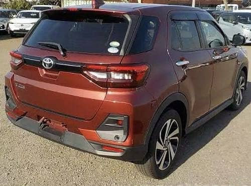 toyota-raize-2020-z-package-360-camera-big-10