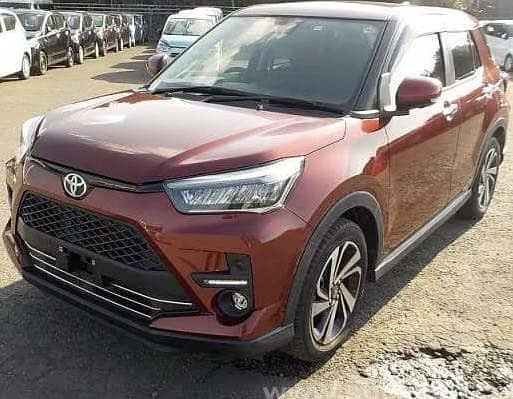 toyota-raize-2020-z-package-360-camera-big-12