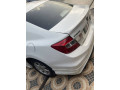 civic-2013-ug-full-option-small-7