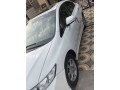 civic-2013-ug-full-option-small-8