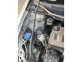 civic-2013-ug-full-option-small-11