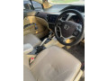 civic-2013-ug-full-option-small-3