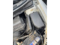 civic-2013-ug-full-option-small-10